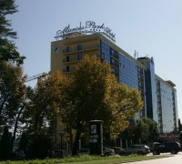 ����� ��� - ����������� �� RCC-TRAVEL.RU